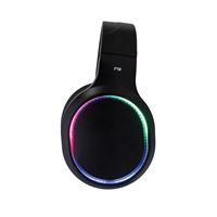 CUFFIE GAMING RBG